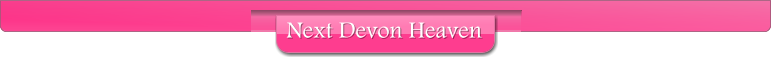 Next Devon Heaven
